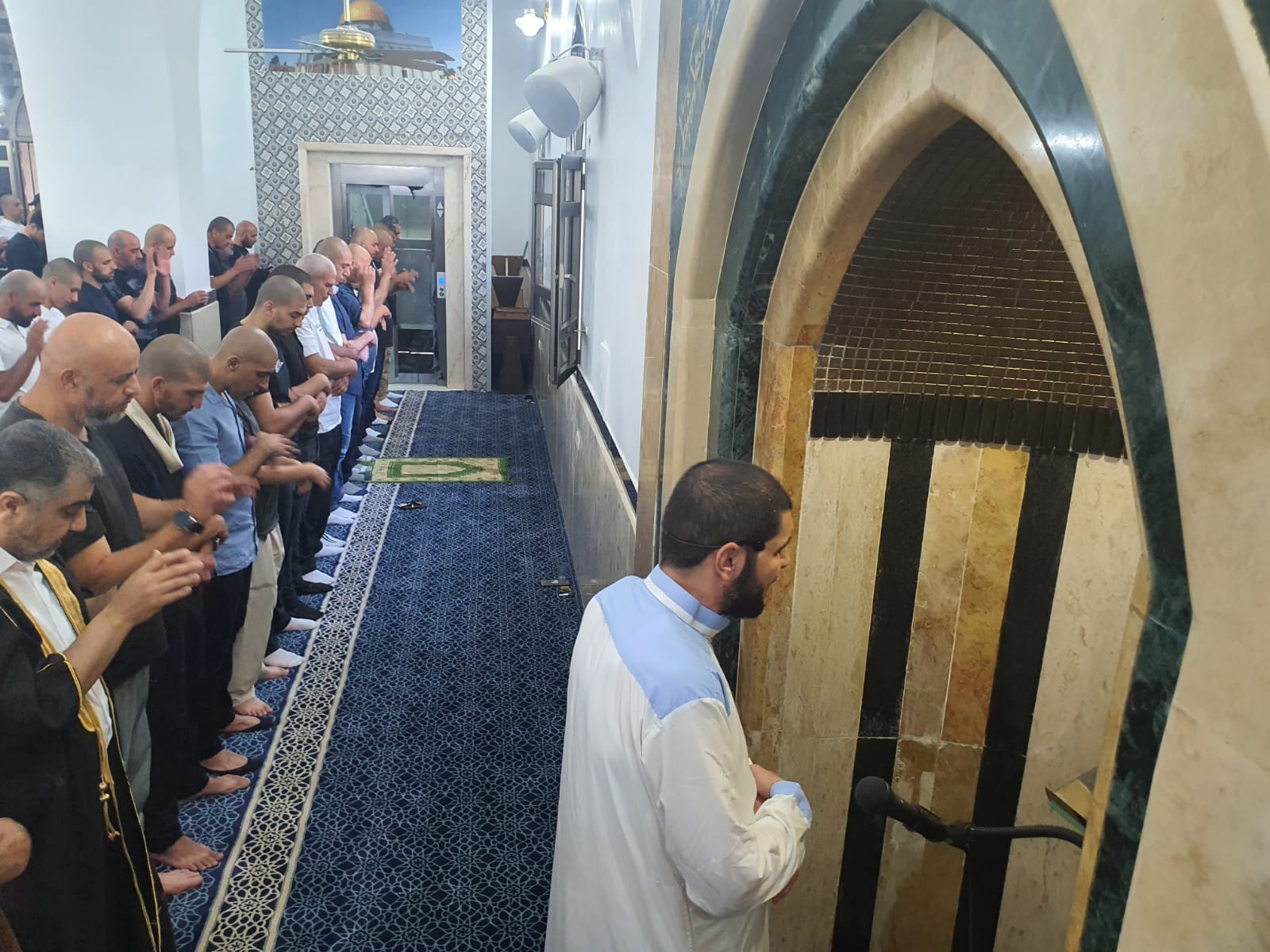 WhatsApp Image 2021-05-13 at 6.51.25 AM (2).jpeg